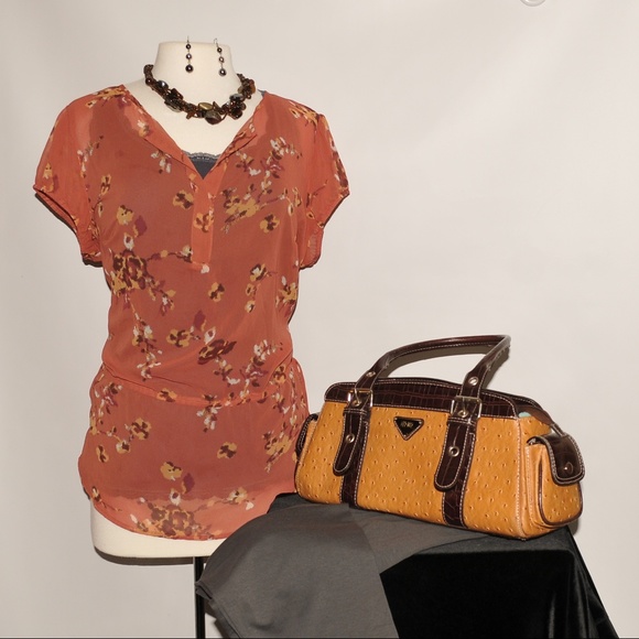 6 Piece Set a.n.a. - Picture 1 of 8